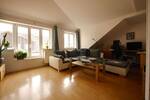 Etagenwohnung Weimar Nordvorstadt - 2 Zimmer, 52 m&sup2;, 480&euro; | Angebot:26450239