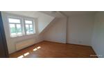 Dachgeschoßwohnung Apolda - 4 Zimmer, 900&euro; | Angebot:20274882