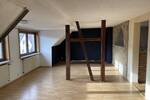 Mehrfamilienhaus, Wohnhaus Uhlstädt - 110.000&euro; | Angebot:25665959