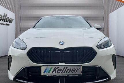 BMW 120 17.900 km 34.890 &euro; Erfurt 99091