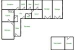 Einfamilienhaus in idyllischer Lage mit großem Grundstück - Einfamilienhaus Großeutersdorf | Angebot:26338317