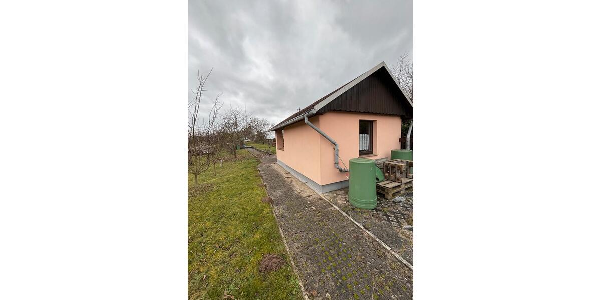 Einfamilienhaus Rudolstadt - 5 Zimmer, 247 m&sup2;, 200.000&euro; | Angebot:24362404