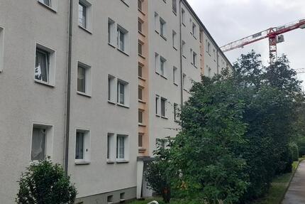 Wohnung Jena - 3 Zimmer, 61 m&sup2;, 239.000&euro; | Angebot:18288645