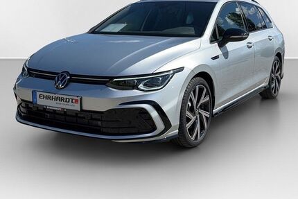 VW Golf 35.000 km 31.990 &euro; Erfurt 99099