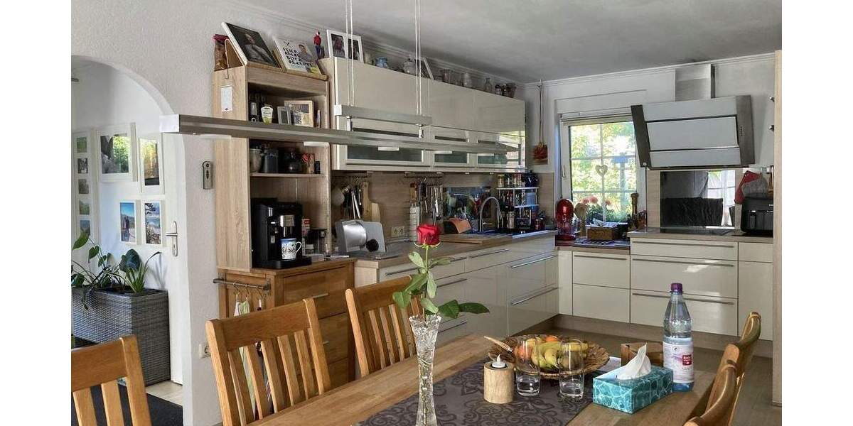 Einfamilienhaus Erfurt Brühlervorstadt - 5 Zimmer, 125 m&sup2;, 589.000&euro; | Angebot:25686336