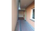 Erdgeschoßwohnung Jena Kernberge - 2 Zimmer, 73 m&sup2;, 650&euro; | Angebot:26426109