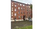 Etagenwohnung Erfurt Johannesplatz - 3 Zimmer, 73 m&sup2;, 670&euro; | Angebot:26650081