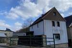 Einfamilienhaus Schmiedehausen - 4 Zimmer, 18 m&sup2;, 49.000&euro; | Angebot:25668328