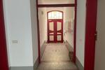 Dachgeschoßwohnung Erfurt - 2 Zimmer, 62 m&sup2;, 750&euro; | Angebot:26645930