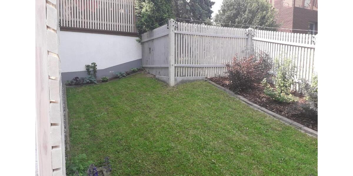 Erdgeschoßwohnung Jena Burgau - 2 Zimmer, 68 m&sup2;, 1.050&euro; | Angebot:25964652