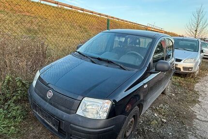 Fiat Doblo 150.000 km 2.800 &euro; Jena 07751