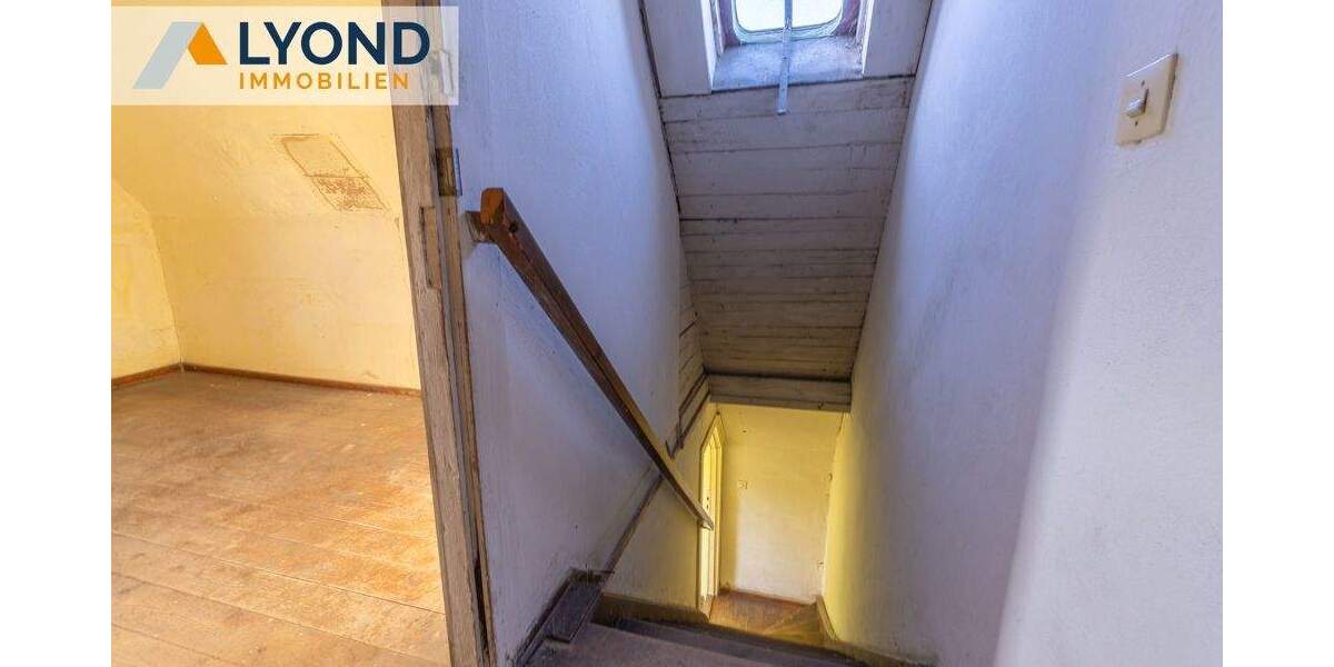 Doppelhaushälfte Jena Burgau - 4 Zimmer, 75 m&sup2;, 299.000&euro; | Angebot:25835595