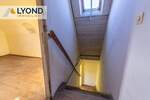 Doppelhaushälfte Jena Burgau - 4 Zimmer, 75 m&sup2;, 299.000&euro; | Angebot:25835595