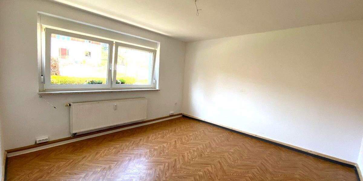 Mehrfamilienhaus, Wohnhaus Stadtilm Ehrenstein - 120.000&euro; | Angebot:25676530