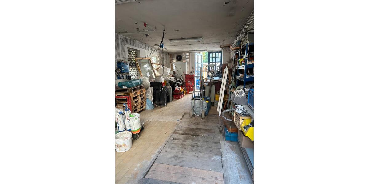 Mehrfamilienhaus, Wohnhaus Kranichfeld - 209.000&euro; | Angebot:26221139