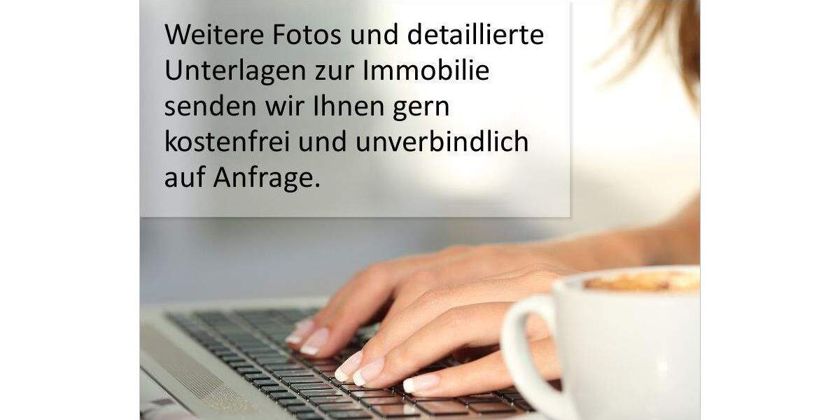 Grundstück Jena / Zwätzen Zwätzen - 239.000&euro; | Angebot:25696085