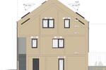 Erdgeschoßwohnung Erfurt Gispersleben - 2 Zimmer, 48 m&sup2;, 730&euro; | Angebot:26671682