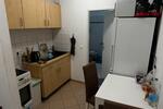Etagenwohnung Erfurt Johannesvorstadt - 1 Zimmer, 36 m&sup2;, 484&euro; | Angebot:26334847