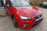 Seat Ibiza XCELLENCE 
