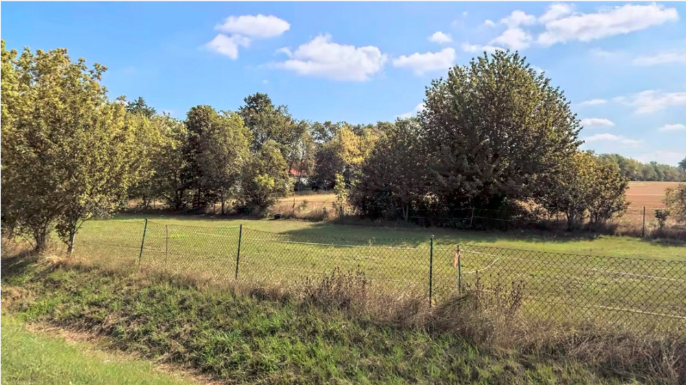 Einfamilienhaus Schloßvippach - 4 Zimmer, 136 m&sup2;, 384.060&euro; | Angebot:25837885