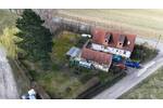 Mehrfamilienhaus, Wohnhaus Bad Berka Kottendorf - 7 Zimmer, 150 m&sup2;, 173.000&euro; | Angebot:26703174
