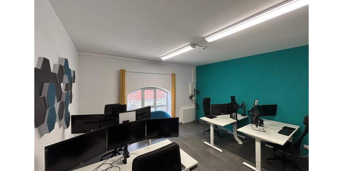 Gewerbeobjekt Jena Kernberge - 200&euro; | Angebot:25920318