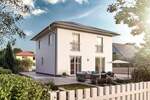 Einfamilienhaus Tunzenhausen Tunzenhausen - 4 Zimmer, 126 m&sup2;, 357.490&euro; | Angebot:25837877