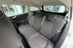 Ford Focus 1,5 TDCI 