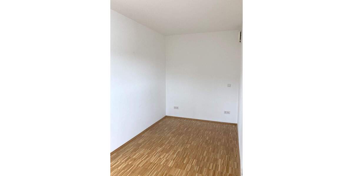 Etagenwohnung Jena Löbstedt - 2 Zimmer, 48 m&sup2;, 179.000&euro; | Angebot:26037624