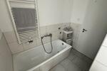 Etagenwohnung Weimar Ehringsdorf - 3 Zimmer, 80 m&sup2;, 900&euro; | Angebot:26427797