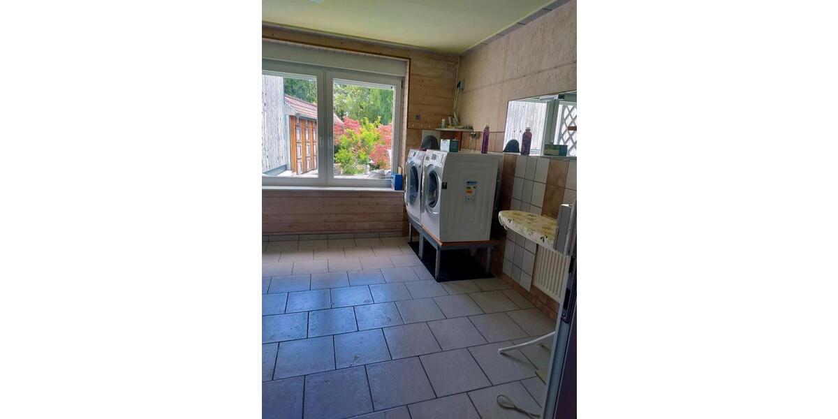 Bauernhaus, Landhaus Bad Sulza - 6 Zimmer, 150 m&sup2;, 350.000&euro; | Angebot:26272811