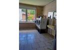 Bauernhaus, Landhaus Bad Sulza - 6 Zimmer, 150 m&sup2;, 350.000&euro; | Angebot:26272811