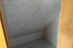 Etagenwohnung Rastenberg - 1 Zimmer, 25 m&sup2;, 180&euro; | Angebot:25959837