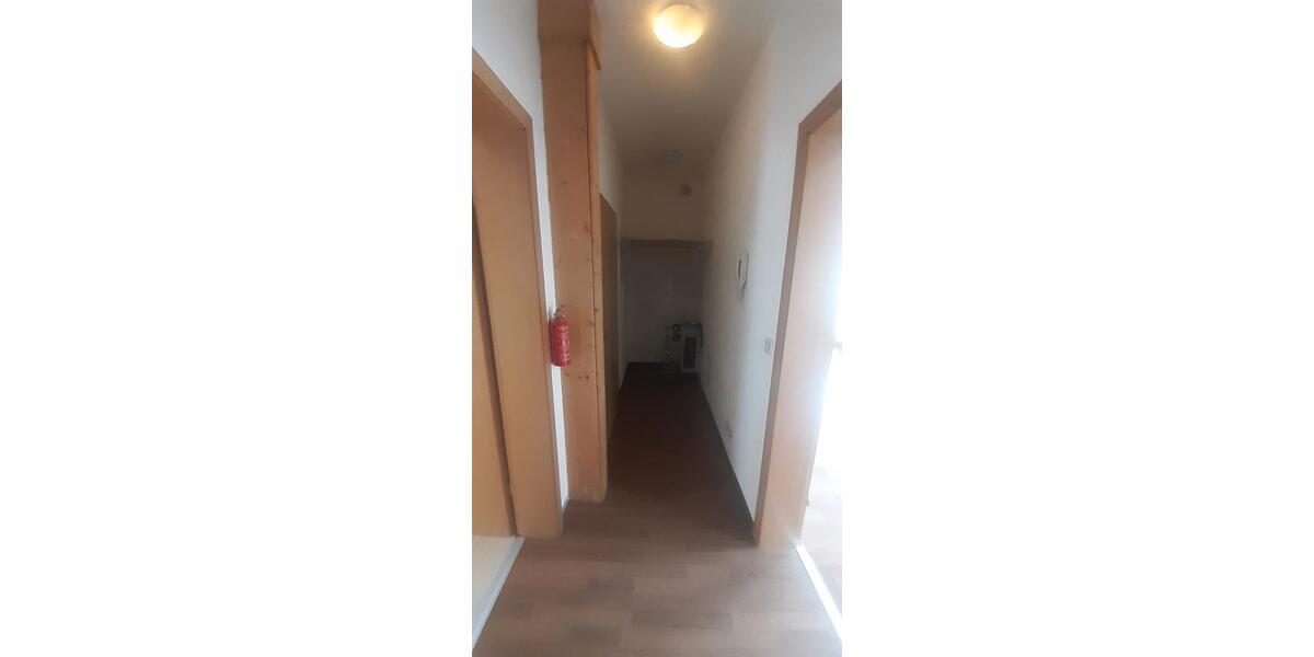 Gewerbeobjekt Jena Kernberge - 666&euro; | Angebot:26105186