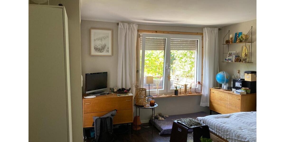 Bungalow Erfurt - 28.000&euro; | Angebot:26221456