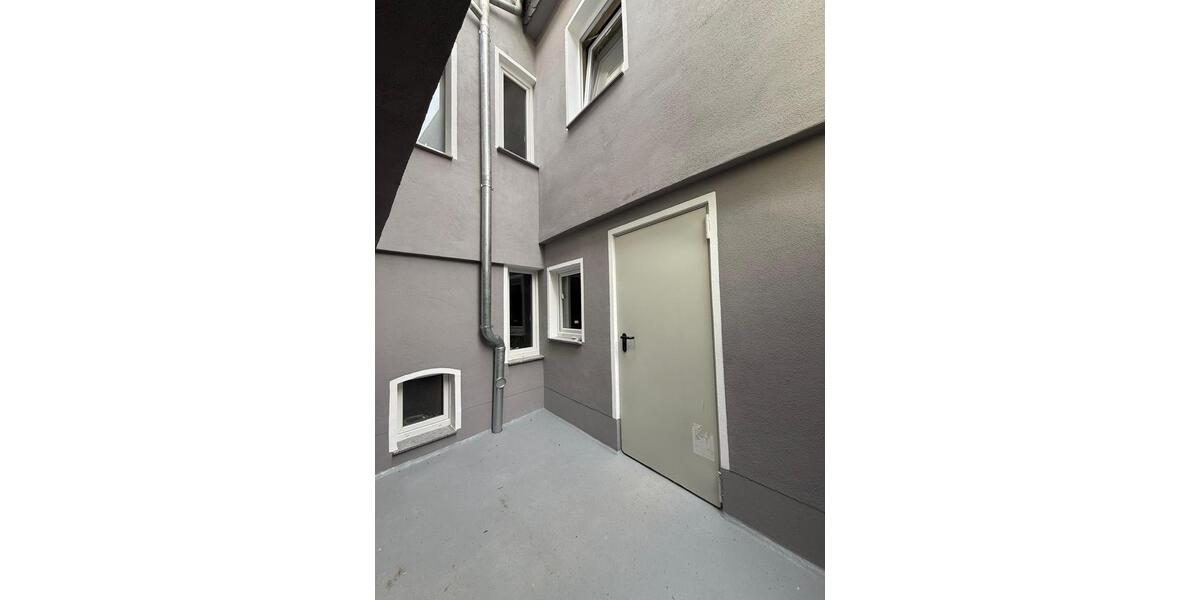 Einfamilienhaus Dornburg-Camburg Camburg - 6 Zimmer, 120 m&sup2;, 278.000&euro; | Angebot:26067890