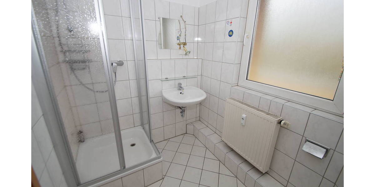 Einfamilienhaus Erfurt Krämpfervorstadt - 7 Zimmer, 411.400&euro; | Angebot:26542978