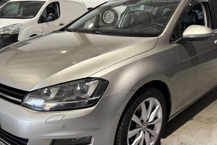 VW Golf 170.744 km 8.900 &euro; Erfurt 99085