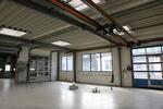 Reihenhaus Apolda - 9 Zimmer, 200 m&sup2;, 375.000&euro; | Angebot:22986914