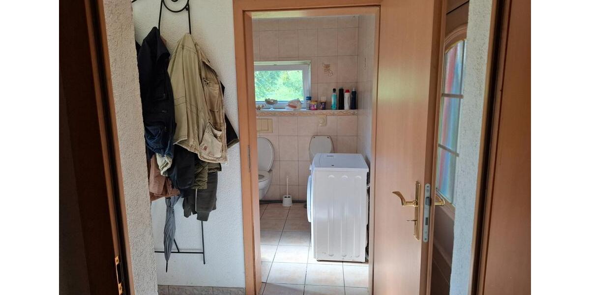 Einfamilienhaus Erfurt Johannesvorstadt - 4 Zimmer, 110 m&sup2;, 430.000&euro; | Angebot:27164464