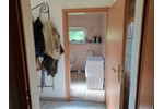 Einfamilienhaus Erfurt Johannesvorstadt - 4 Zimmer, 110 m&sup2;, 430.000&euro; | Angebot:27164464