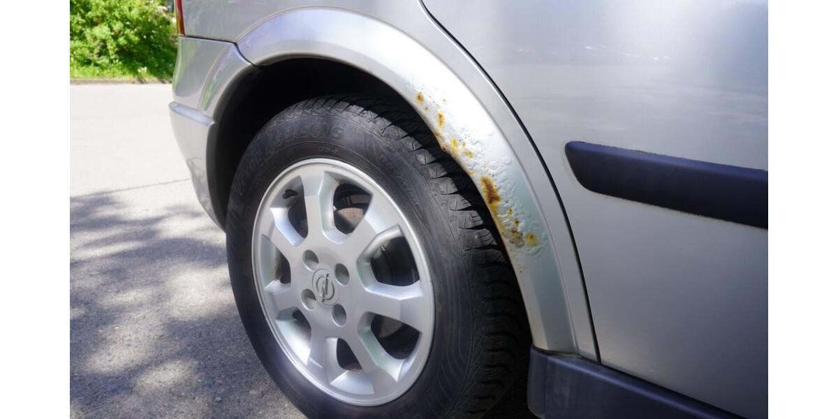 Opel Astra 145.000 km 1.659 &euro; Jena 07743