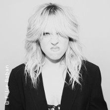 EALA - Manchmal.Oft.Immer Tour 24.04.2026 YOTO