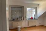 Etagenwohnung Jena Kernberge - 1 Zimmer, 26 m&sup2;, 110.000&euro; | Angebot:25841807
