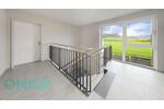 Einfamilienhaus Jena - 3 Zimmer, 95 m&sup2;, 1.428&euro; | Angebot:26656937