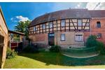 Bauernhaus, Landhaus Weimar Lützendorf - 7 Zimmer, 148 m&sup2;, 250.000&euro; | Angebot:26704634