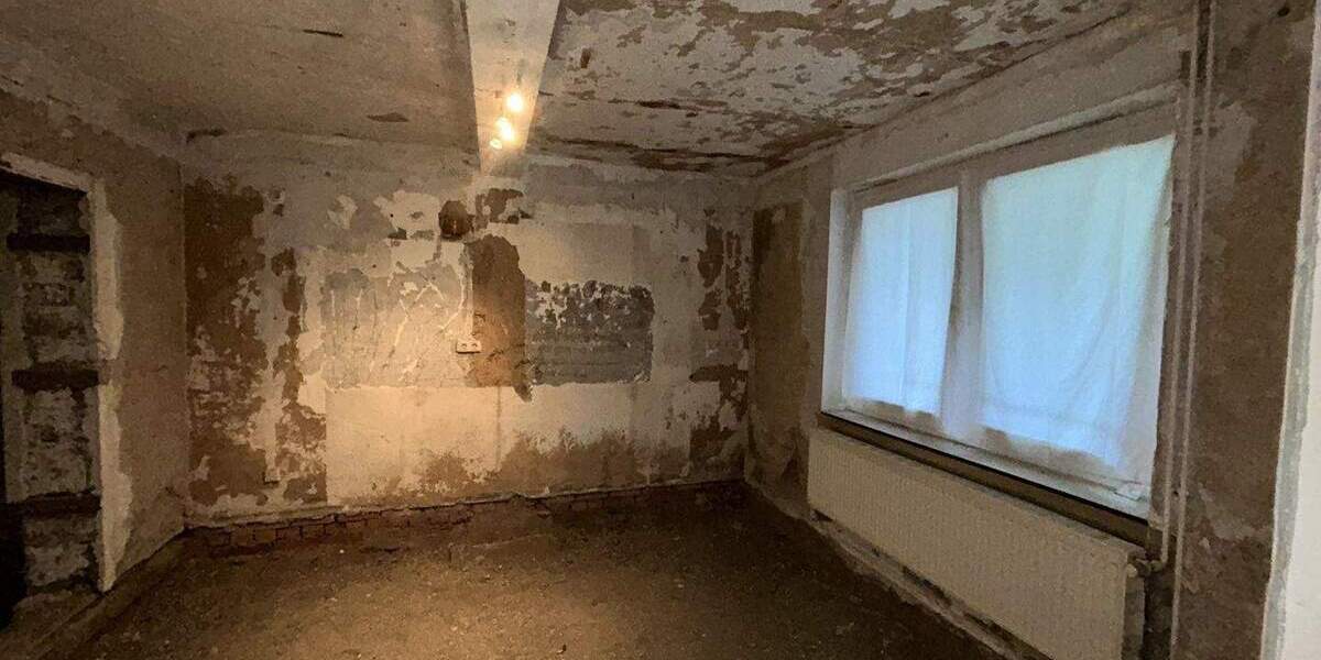 Einfamilienhaus Riethnordhausen - 7 Zimmer, 163 m&sup2;, 169.000&euro; | Angebot:25850505