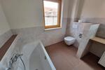 Etagenwohnung Kahla - 2 Zimmer, 90 m&sup2;, 950&euro; | Angebot:26563044