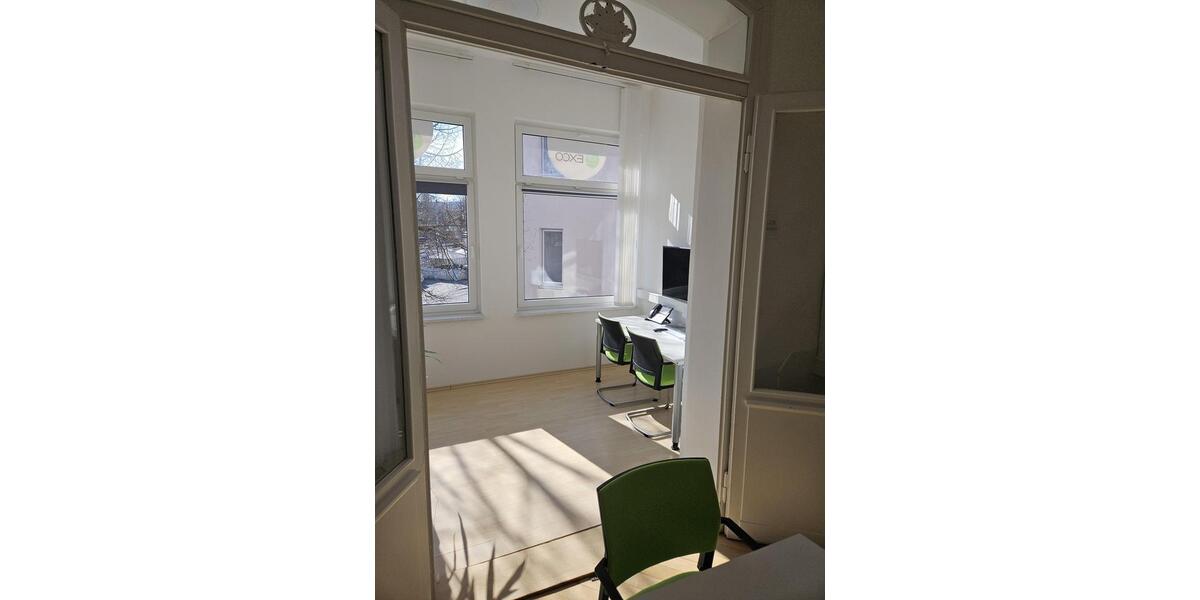 Gewerbeobjekt Jena - 1.023&euro; | Angebot:26014640