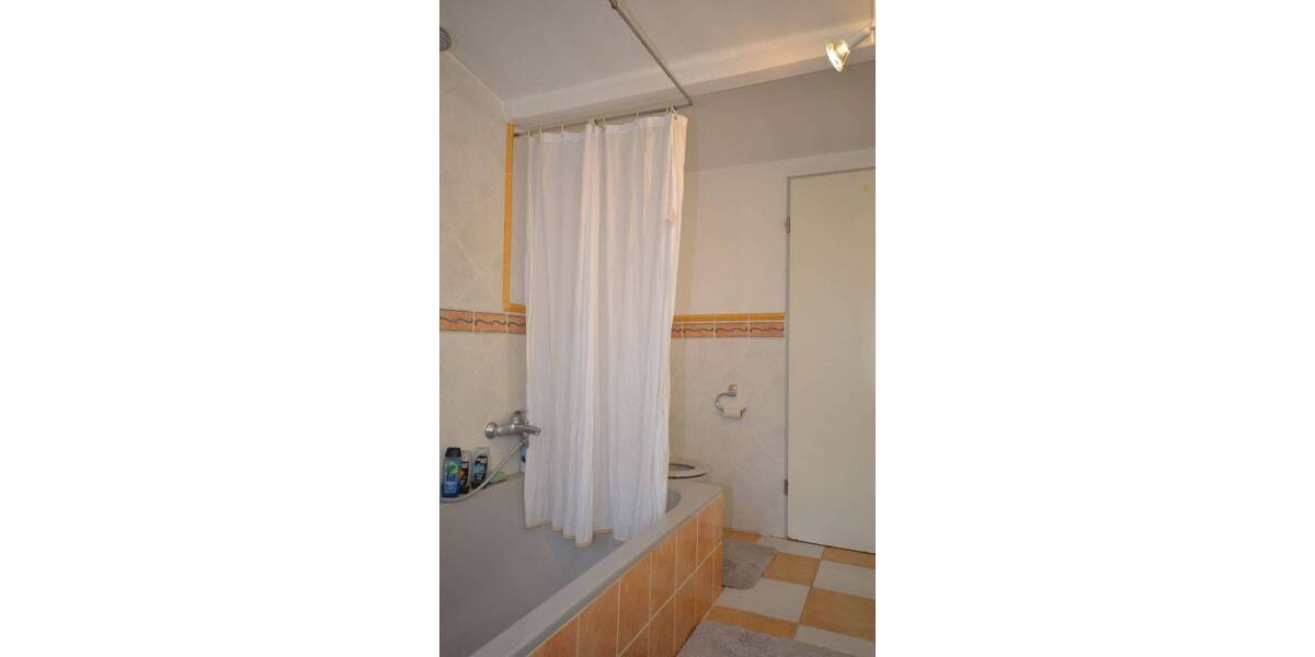 Mehrfamilienhaus, Wohnhaus Jena Nord - 3 Zimmer, 349.000&euro; | Angebot:26627669